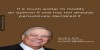 David Hamilton Koch Quotes